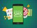 10 Benefits of SMS Marketing