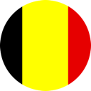 Belgium