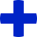 Finland