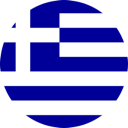 Greece