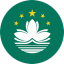 Macau