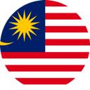 Malaysia