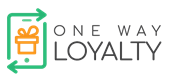 OneWayLoyalty