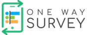 OneWaySurvey