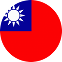 Taiwan